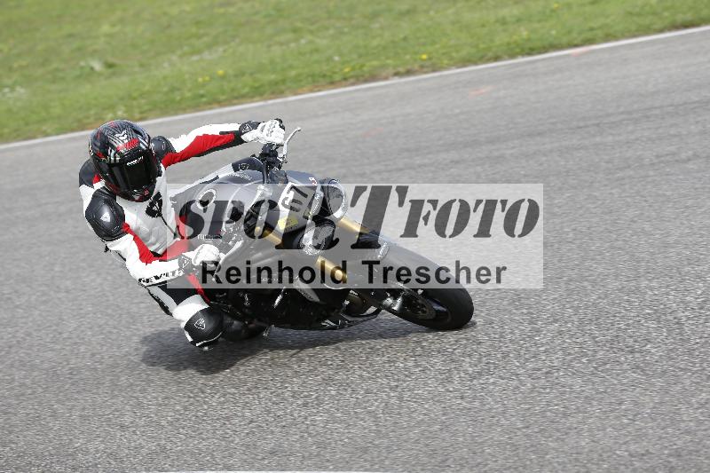 /53 16.09.2025 Track Day Domi Aegerter ADR/Gruppe gelb/67